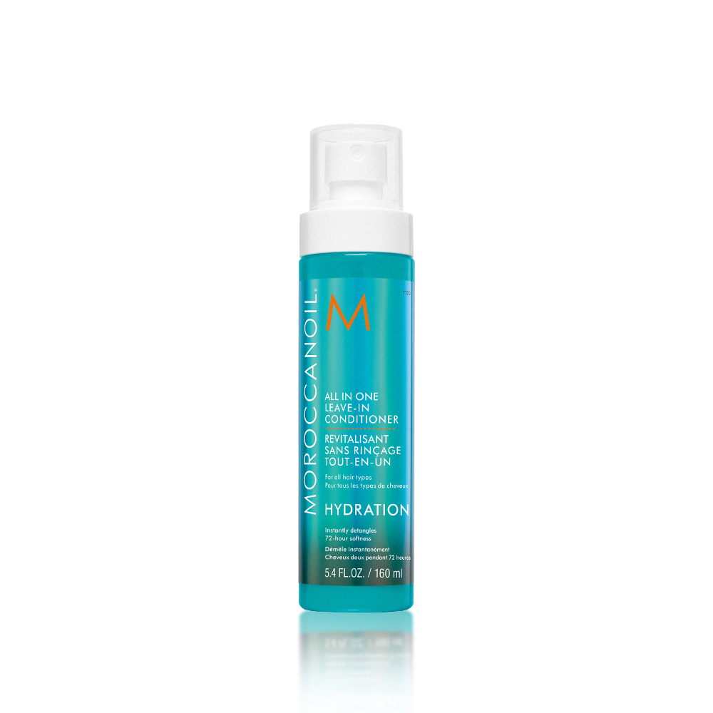 STARBRANDS優油高效保濕噴霧160ml